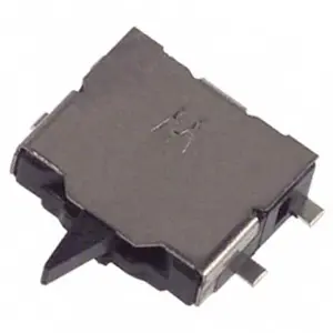 ESE-23F101 Image