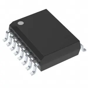 OPA4131UA Image