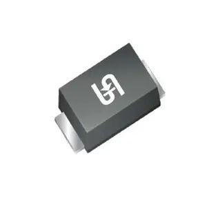 SS210L RVG Image