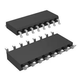 MAX4619CSE Image