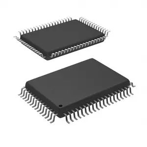 TMS320F241PG Image
