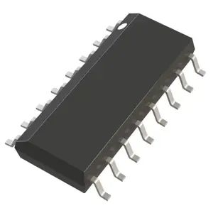 ADG221KRZ Image