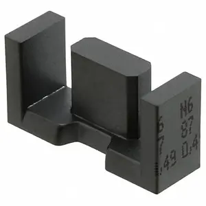 B66417U0100K187 Image