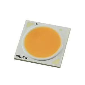 CXA1507-0000-000F0HH20E2 Image