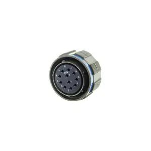 D38999/20JD5PN Image