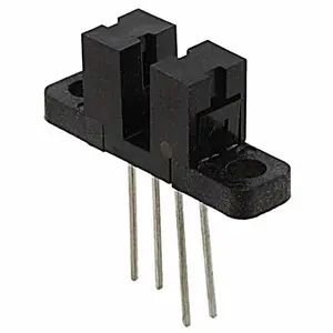 OPB828B Image