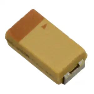 TAJS155M006RNJ Image