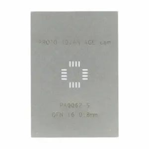 PA0062-S Image