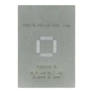 PA0056-S Image