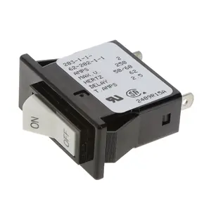 203-1-1-62-202-1-1 Image