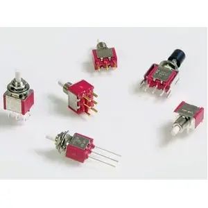 700SP7B10M51QEH Image