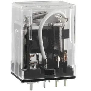 HL2-HP-AC6V-F Image