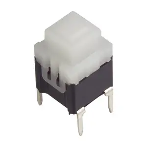 ESE-20D323 Image