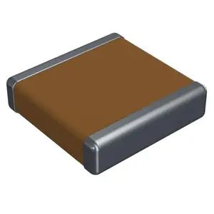 22252C154KAT9A Image