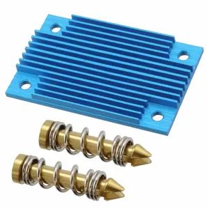 ATS-16A-31-C2-R0 Image