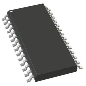 ADM3310EARU Image