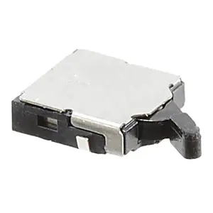 ESE-18R61B Image