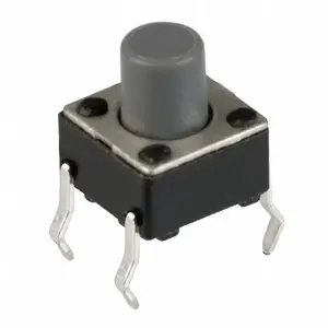 PTS645SH70-2 LFS Image