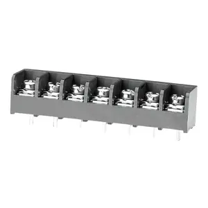 YK3310203000G Image