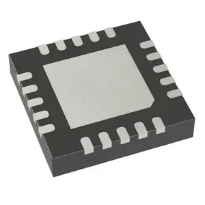 LTC4318CUF#PBF Image