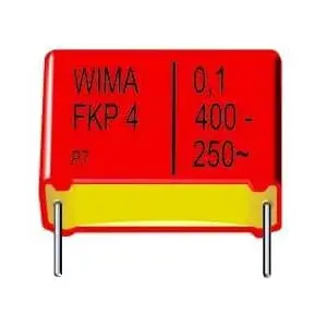 FKP4J004704B00JSSD Image