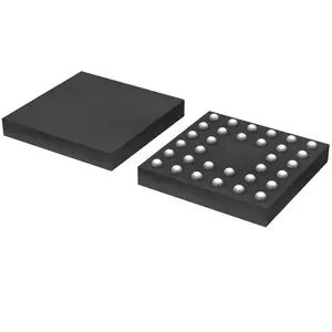 ADP5350ACBZ-1-R7 Image