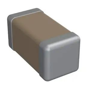 1206J2002P20DFT Image