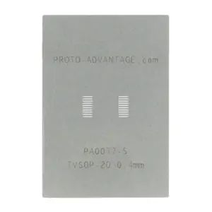 PA0077-S Image