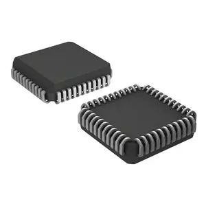 AD53508JP Image