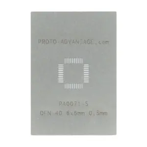 PA0071-S Image