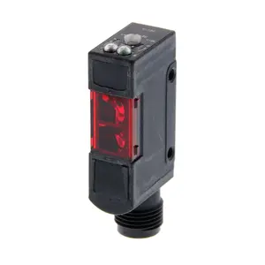 E3S-AD87 Image