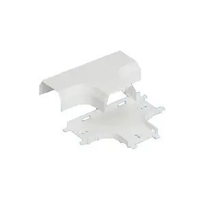 T45TWH Image