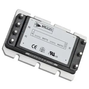 V24C48M100BG2 Image