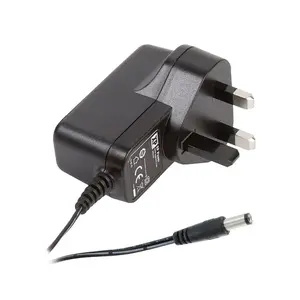 VEL12US120-UK-JA Image