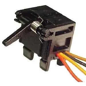 OPB850-1Z Image