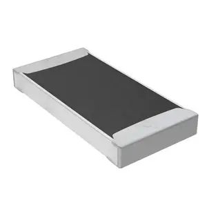 TNPW2010113RBEEY Image