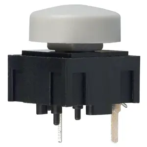 320.02E11.08GRY Image