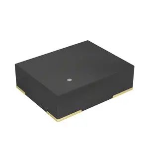 TD-12.200MBE-T Image