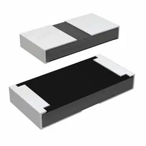 RCP1206W1K60JEC Image