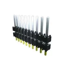 DW-30-20-F-D-842 Image