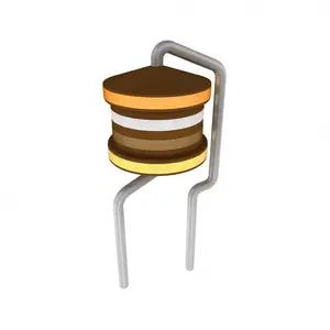 B82144B2394J000 Image