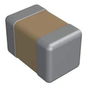 0805J2500180FFR Image