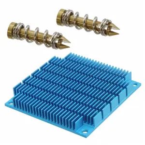 ATS-09H-133-C3-R0 Image