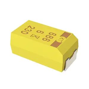 T540D337M2R5DH8705 Image