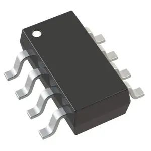LTC2640HTS8-LZ10#TRPBF Image