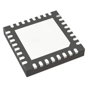 AD9634BCPZ-170 Image