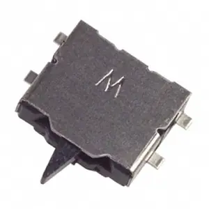 ESE-23F005 Image