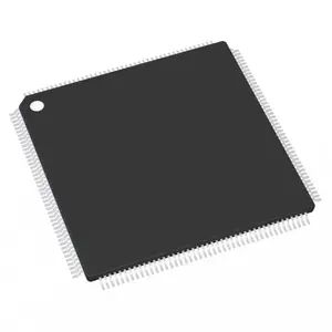 TMS320C6745CPTP4 Image