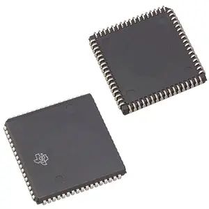 TMS320F241FN Image