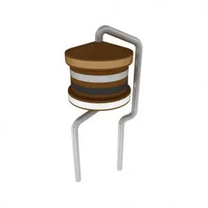 B82144B2183K000 Image